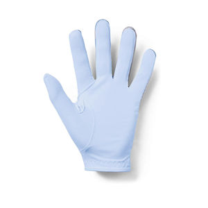 ถุงมือกอล์ฟหนัง cabretta ถุงมือกีฬา - Product Image 3