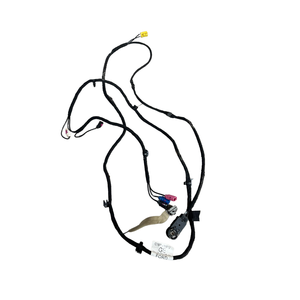 Antena de Techo para FORD Fiesta 6ª Serie (08>17) C1BT-18812 - Product Image 1