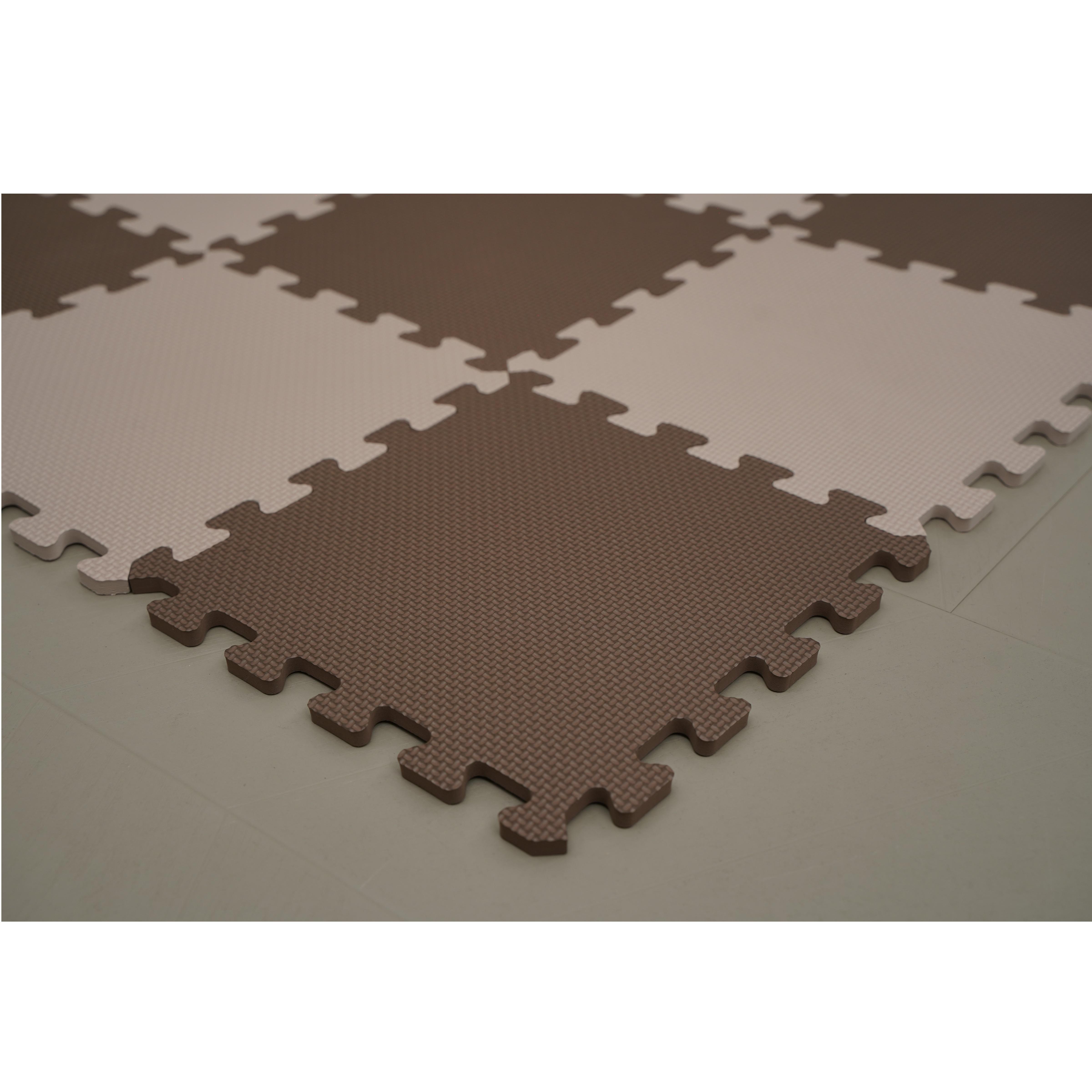 ดำ, เทา, น้ำเงิน, แดง, น้ำเงิน, เหลือง