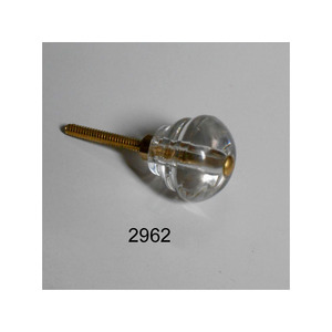 Super Selling Black Color Window Push & Pull Handle <b>Knob</b> Antique Design Square Shape <b>Dresser</b> Glass <b>Knobs</b> Home Decor - Product Image 5