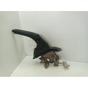 PALANCA DE FRENO DE MANO HYUNDAI i10 2ª Serie 59710B9310PYN G3LA (11>13) - Product Image 3