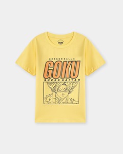 Confortable enfants garçons t-shirt doux coton à la mode tenue décontracté élégant été quotidien porter haut pour les garçons - Product Image 2