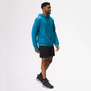 Sudaderas con capucha informales para hombre de alta calidad con diseño personalizado de la mejor calidad - Product Image 3