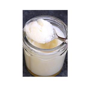 Suif de bœuf pour savon |   Huile de suif de bœuf | Graisse de suif - Product Image 6