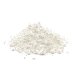 นมผงครีมเต็มรูปแบบจำนวนมากส่งตรงจากผู้ผลิต - Product Image 3
