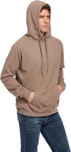 Dernier produit, conception personnalisée, fournisseurs pakistanais, sweat-shirts décontractés pour hommes, sweat-shirts pour hommes en design personnalisé, sweat-shirts pour garçons - Product Image 3