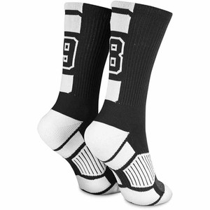 Calcetines diabéticos para hombres diabéticos Calcetines diabéticos gruesos - Product Image 2