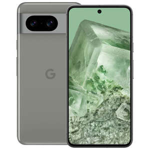 สำหรับ Google Pixel 8 5G ปลดล็อคจากโรงงาน (G9BQD) พร้อม CPU Octa Core - Product Image 2