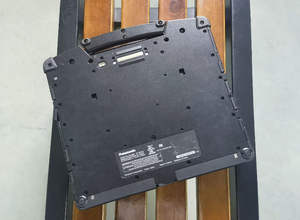 P a n a s o n i c Ordenador de la versión de 16G RAM en uno de los dos, tres, mantenimiento y reparación de vehículos - Product Image 6