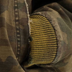 Sudadera con Capucha de 400 g/m², Lavado Ácido, la Mejor Fabricación de Ropa, Bordado, Diseño Moderno 2026, Sudadera Vintage - Product Image 5