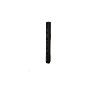 Cappotti da Donna con Sistema di Ventilazione Compatibili con 021 023 28 29 39 038 Magnum Referenza 90001722 - Product Image 1