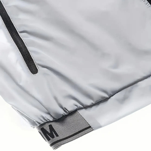 แจ็กเก็ตผู้ชายน้ำหนักเบาระบายอากาศและกิจกรรมกลางแจ้ง-แฟชั่นฤดูร้อนพร้อมสำหรับฤดูหนาวของผู้ชายขายดี - Product Image 6