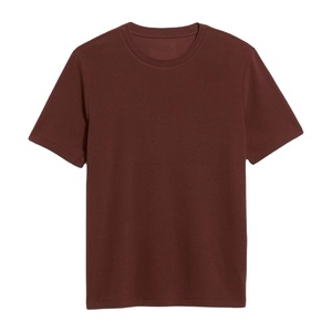 <b>Men's</b> T-Shirts Apparel Clothing T-Shirts <b>For</b> <b>Men</b> Casual Summer Wear Breathable and Comfortable T-Shirts - Product Image 1