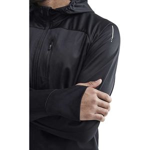 2024 /2025 Hot-Selling Customized Windproof Workwear Adult <b>Waterproof</b> <b>Clothing</b> Outdoor Adult Nylon Polyester Jacket - Product Image 4