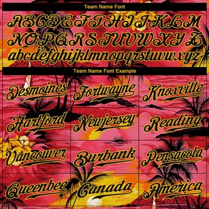 OEM Sublimation Plain Blank Venta al por mayor Camiseta de béisbol Camisetas de béisbol personalizadas para hombres - Product Image 4