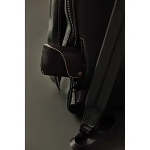 VINGA Baltimore Custom Promotional <b>Backpack</b> for Merchandise Display - Product Image 5
