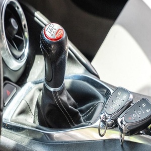 Coupé <span class=keywords><strong>Chevrolet</strong></span> <span class=keywords><strong>Camaro</strong></span> <span class=keywords><strong>SS</strong></span> <span class=keywords><strong>2022</strong></span> très demandé - Product Image 2