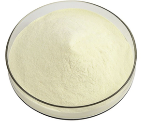 Integratori personalizzati ad alta purezza 99% vitamina <span class=keywords><strong>K1</strong></span> fillochinone solubile nel grasso <span class=keywords><strong>1</strong></span> 10 20% serie potenziatore nutritivo in polvere - Product Image 3