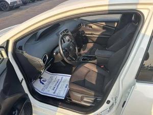 Toyota Prius 2020 - Product Image 5
