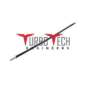 3968984มาตรวัดน้ำมันหลอด - Product Image 1