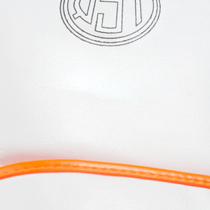 QST Guantes de boxeo de lucha duraderos y cómodos Velcro soporte de muñeca Accesorios de gancho y bucle Mantiene los guantes firmes y seguros. - Product Image 4