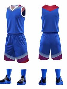 Asketball-inglet ustomized ersey asketball RINT con ustom, nisex - Product Image 4