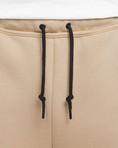 กางเกงวอร์มแนวลำลองสำหรับผู้ชาย, กางเกงวิ่งวิ่งออกกำลังกายผ้าแคนวาสน้ำหนักเบาเอวปานกลางยืดหยุ่นสูงสำหรับใส่วิ่งกลางแจ้ง2026 - Product Image 4