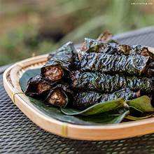 LOTLOT NATURAL CONGELADO A BASE DE PLANTAS SUPERALIMENTO ETIQUETA LIMPIA INMUNE BOOST HOJAS ENTERAS ALTA CALIDAD - Product Image 6