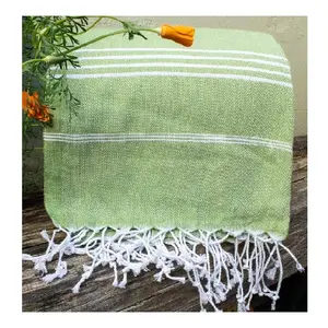 Tailor Made Thickened Absorbent Face Towel Pure Cotton Household Rectangle Wash Super Soft Kid Adults Home GOTS Beach Towels