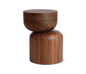 Chaise de bar en fer forgé Dossier Table haute Chaise Tabouret de bar Chaise haute Tabouret de maison de luxe - Product Image 1