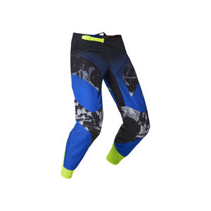 Costume de Motocross Respirant à Séchage Rapide pour Hommes, Pantalon de Course Complet, Taille sur Mesure, Meilleur Fournisseur, Vente en Gros, Prix Raisonnable, Garçons - Product Image 3