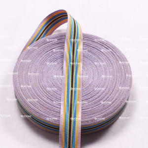 Ceremonial <b>Ribbon</b> for Uniforms Best Quality Medal Award <b>Ribbons</b> for Ceremonial Uniform High Quality Product in Pakistan - Product Image 3