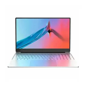 Laptops usadas X201 a la venta a granel Dual Core I5 12 pulgadas Computadora portátil de segunda mano Laptop 95%