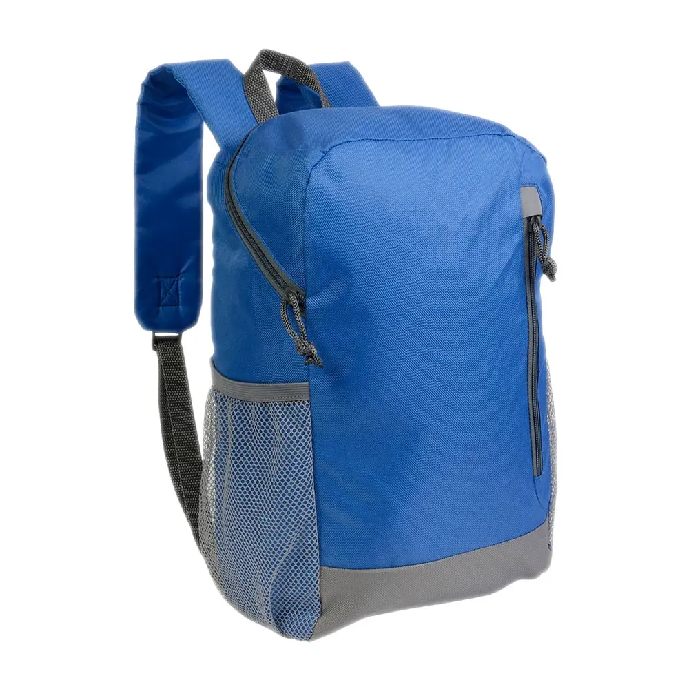 Black, Red, Blue Navy, Orange, Blue Royal, Green Lime