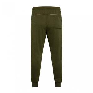 Conjunto Deportivo para Hombre, Talla Grande, Sudadera de Felpa, Pantalones, Chándal para Correr, con Capucha, Venta al por Mayor, Personalizado, para Invierno - Product Image 6