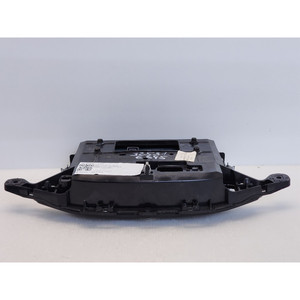 DISPLAY OPEL Astra K Sports Tourer 39026780 D14XFL (15>22) - Product Image 4