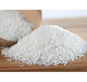 ผงกะทิไขมันสูง ผงกะทิออร์แกนิก ผงกะทิครีมเต็มส่วน บรรจุถุง 25 กก. ไขมัน 65% 75% ปราศจากนม - Product Image 5