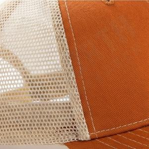 Golf Cap Breathable Lightweight Comfortable Sports <b>Hat</b> For <b>Men</b> Women Outdoor Casual Trendy Adjustable Durable Fashion <b>Summer</b> - Product Image 5