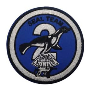 TEPRA SPORTS Logo personnalisé imprimé de haute qualité nouveauté meilleurs patchs de broderie en tissu - Product Image 1