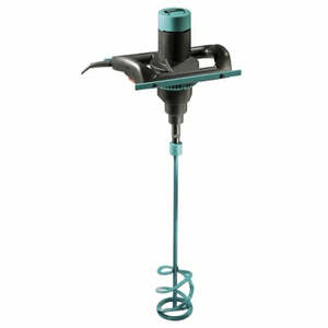 Mélangeur à béton haute puissance Collomix C-MIX 1000 W - Product Image 4