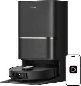 Ventes promotionnelles Aspirateur X50 ultra - Product Image 1