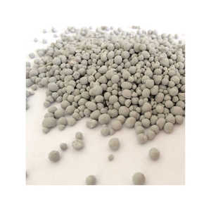 Engrais superphosphate Supplément de phosphate de haute qualité pour améliorer la santé des plantes disponible à la vente - Product Image 2