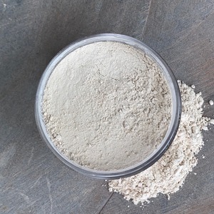 Poudre d'os de seiche séchée au prix le plus bas vente en gros poudre d'os de seiche fabriquée au Vietnam - Product Image 6