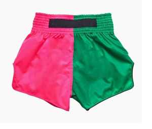 Wholesale BSCI Summer Basketball Shorts - Lightweight and Stylish Shorts for Teams and <b>Athletes</b> - Product Image 5