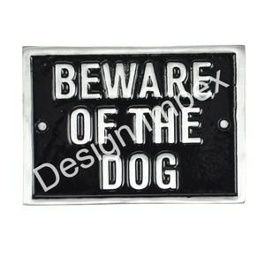 General Sign for Wall & Doo Mounted <b>Bathroom</b> <b>Signs</b> Wash Your Hands General Wall Sign and Plaque Custom Manufacturer - Product Image 2