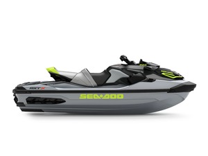 Última Tendencia 2026: Embarcaciones Sea-Doo RXT-X 325, Fabricadas y Aprobadas, Listas para Enviar con Servicio de Entrega Rápida a Domicilio - Product Image 6