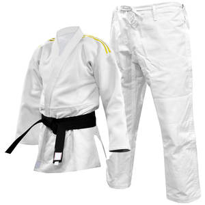 ชุดฝึกสำหรับผู้ใหญ่ทำจากผ้าสวมใส่สบายและทนทานยืดโลโก้ได้อย่างมีน้ำหนักเบาระบายอากาศได้ดีใส่ได้ - Product Image 3