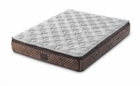 Matelas Européens de Luxe Modernes en Mousse à Mémoire de Forme Refroidissante Pliable, Tailles King, Queen, Twin, pour Usage Médical, Extérieur et Domestique