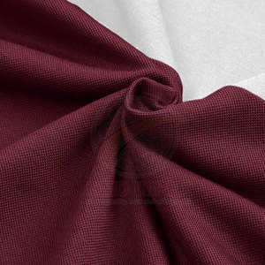 T-shirts pour hommes 2025, 100 % coton, haute qualité, anti-froissement, coupe classique, logo personnalisé, motif uni, léger, prix de gros - Product Image 6