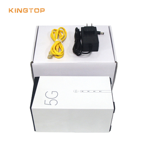 5G CPE R4A Dual-Band AX3000 WiFi 6 Router <span class=keywords><strong>2</strong></span>,5G WAN Boost Internet Speed USB <span class=keywords><strong>Modem</strong></span> LAN Tarjeta SIM Interfaces 4G 3G Aplicaciones - Product Image 3